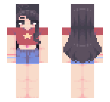 skin