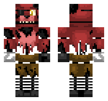 skin