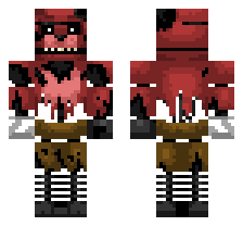 skin