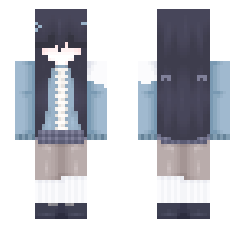 skin