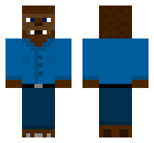 skin