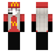 Skin screen†