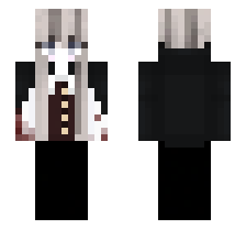 Skin screen†