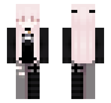 Skin screen†