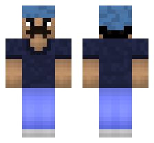 skin