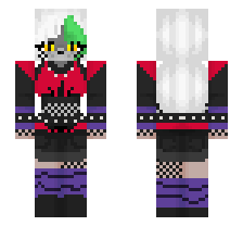 skin