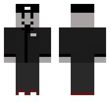 skin