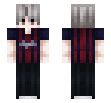skin