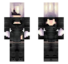 skin