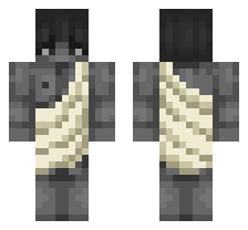 skin