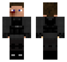 skin