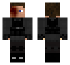 skin