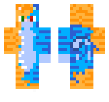 skin