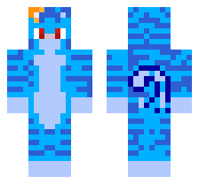 skin