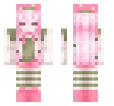 strawberry shortcake