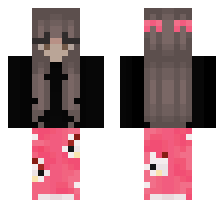 skin