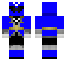 skin