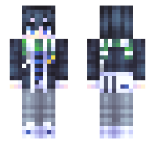 skin
