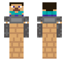 skin