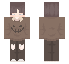 skin