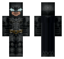 skin