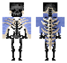 fnaf part 8