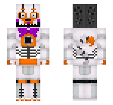 skin