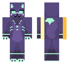 skin