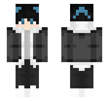 skin