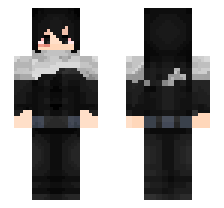 skin