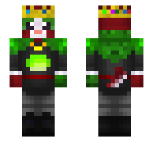 skin