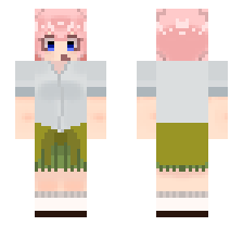 skin
