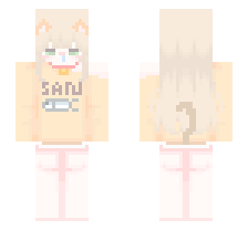 Girls 2