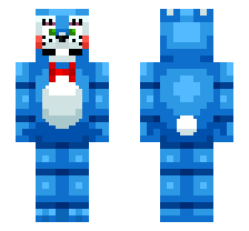 skin