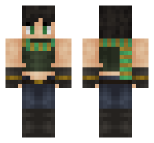 skin