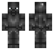 §7D§0à§irķ Ŝt§6ë§ev§re§8