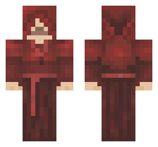 §lThe Great Librarian