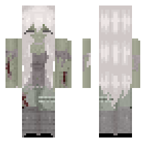 skin