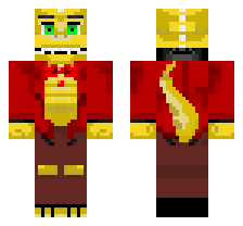 skin