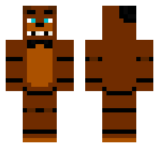 skin
