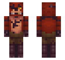 skin