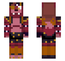 skin