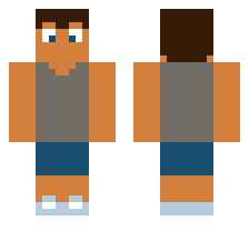 skin
