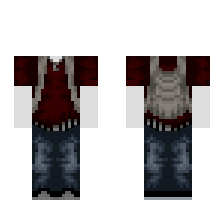 skin