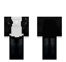 skin