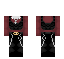 skin
