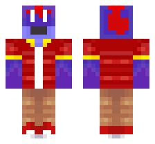 skin