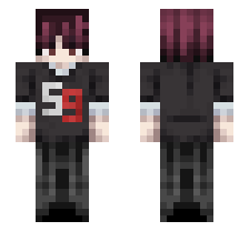skin