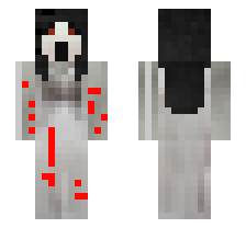 skin