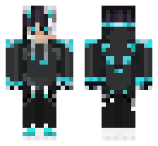 skin